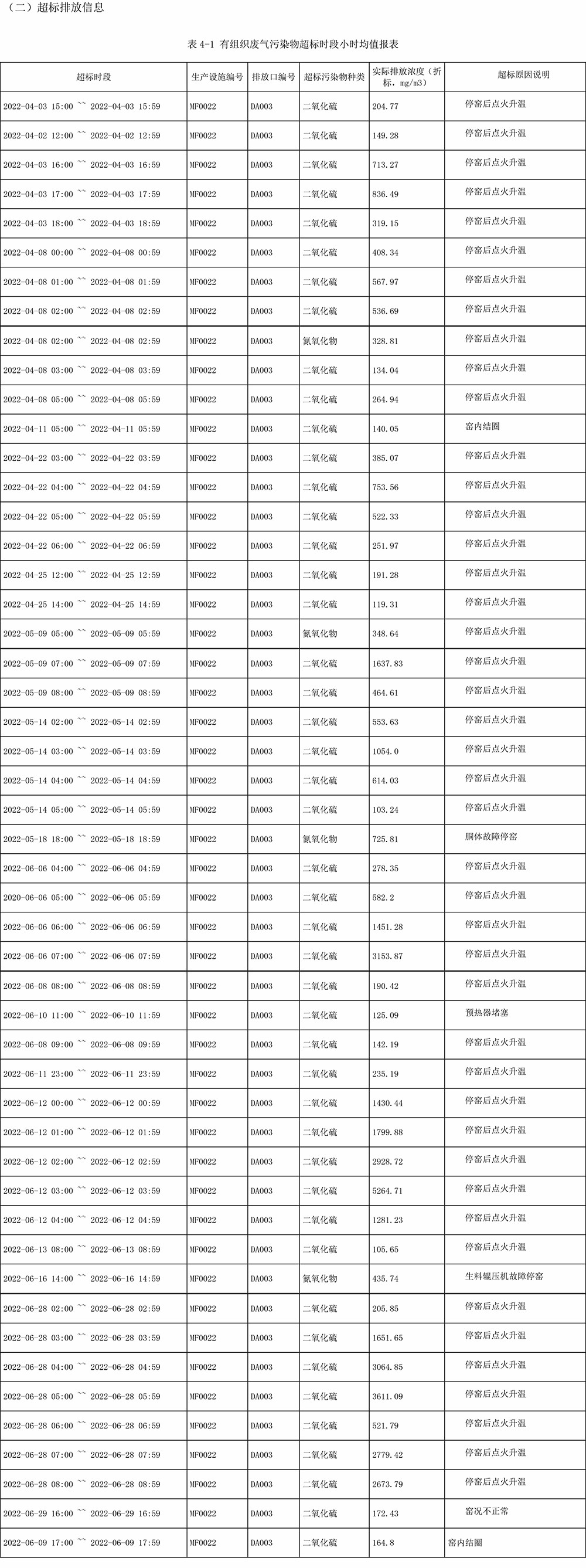 yl23455永利(集团)股份有限公司官网