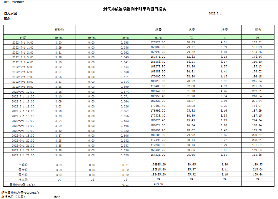yl23455永利(集团)股份有限公司官网