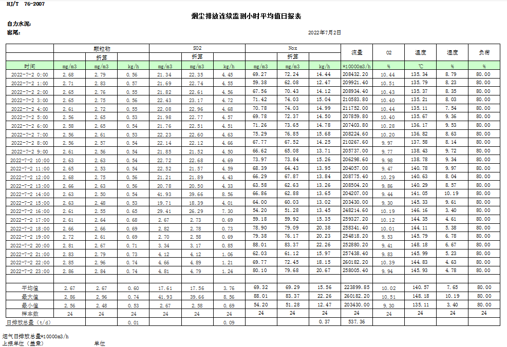 yl23455永利(集团)股份有限公司官网