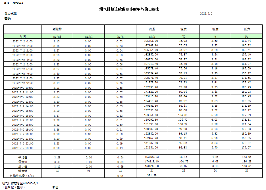 yl23455永利(集团)股份有限公司官网