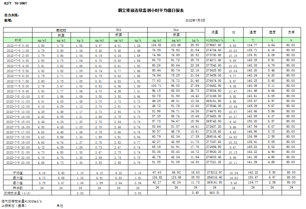 yl23455永利(集团)股份有限公司官网