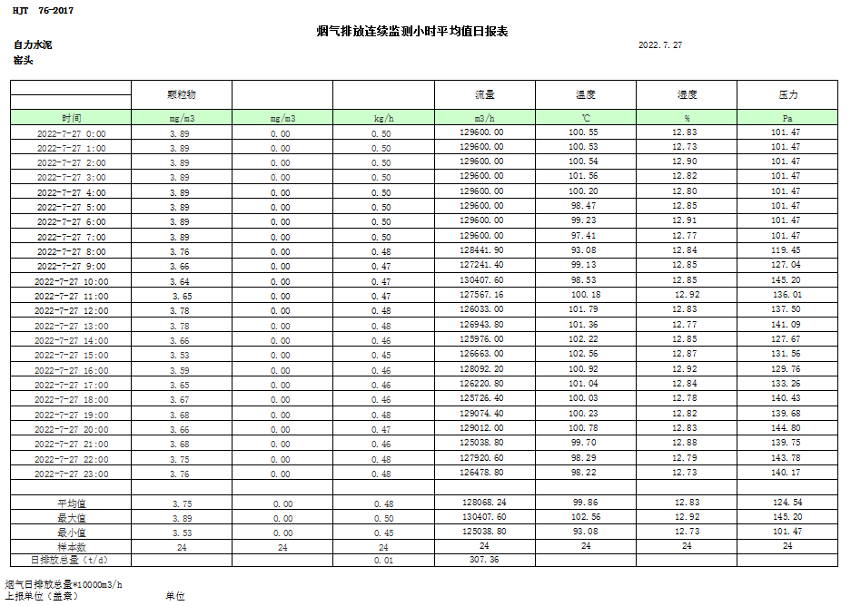 yl23455永利(集团)股份有限公司官网