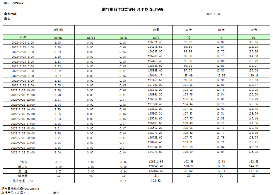 yl23455永利(集团)股份有限公司官网