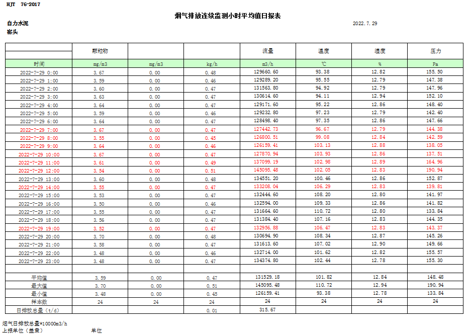 yl23455永利(集团)股份有限公司官网