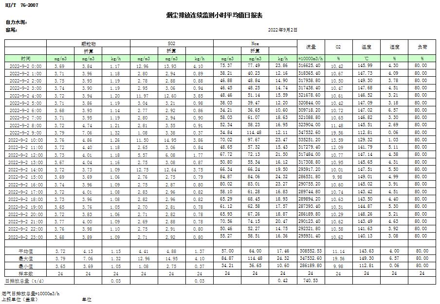 yl23455永利(集团)股份有限公司官网