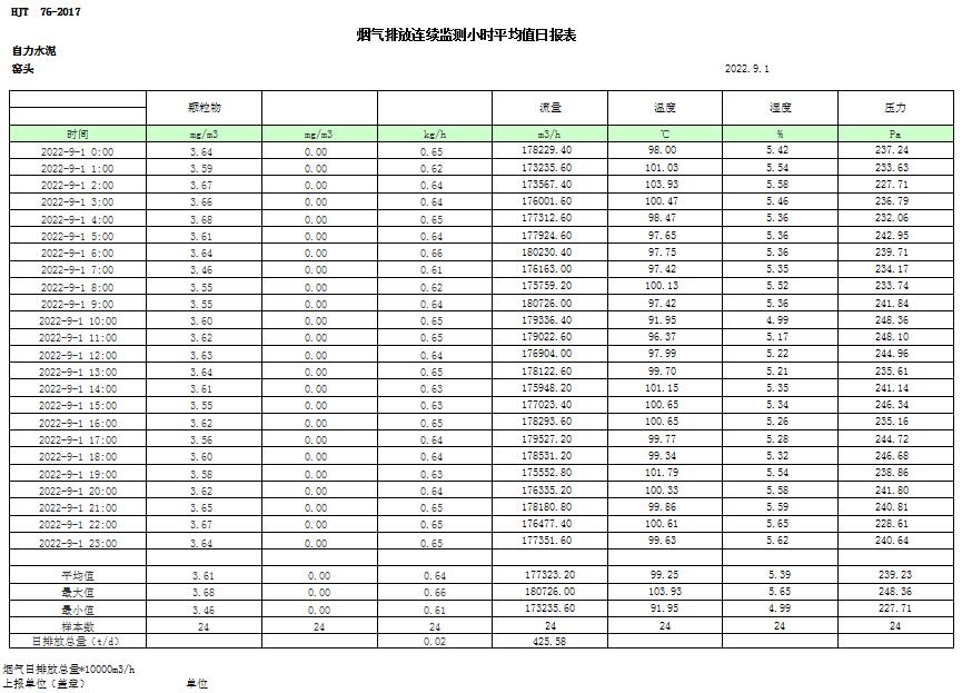 yl23455永利(集团)股份有限公司官网