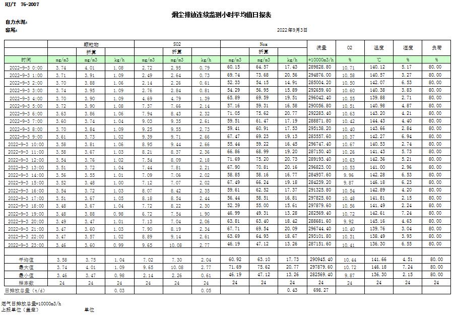 yl23455永利(集团)股份有限公司官网