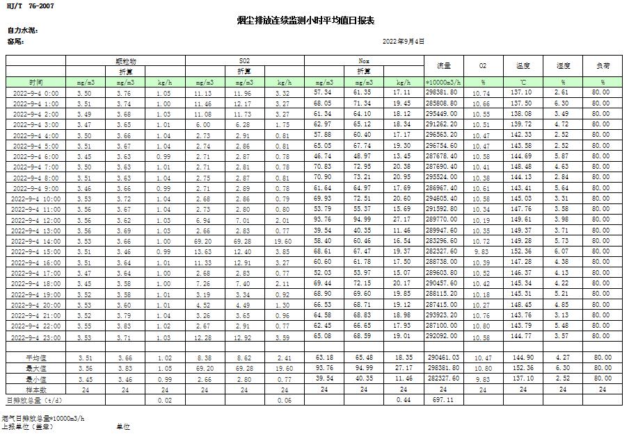 yl23455永利(集团)股份有限公司官网