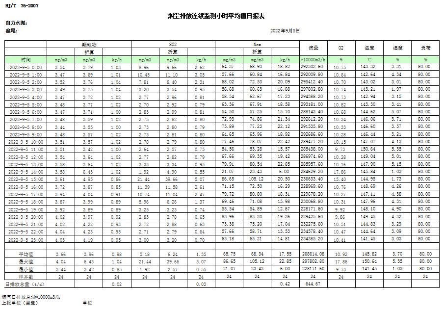 yl23455永利(集团)股份有限公司官网