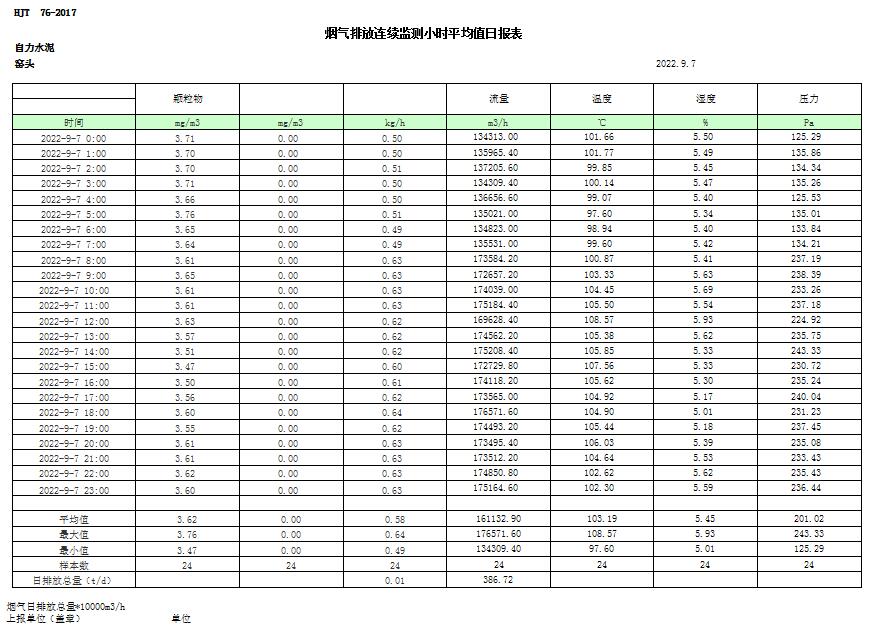 yl23455永利(集团)股份有限公司官网