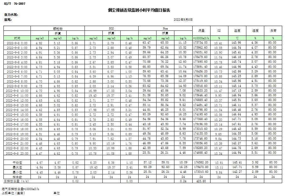 yl23455永利(集团)股份有限公司官网