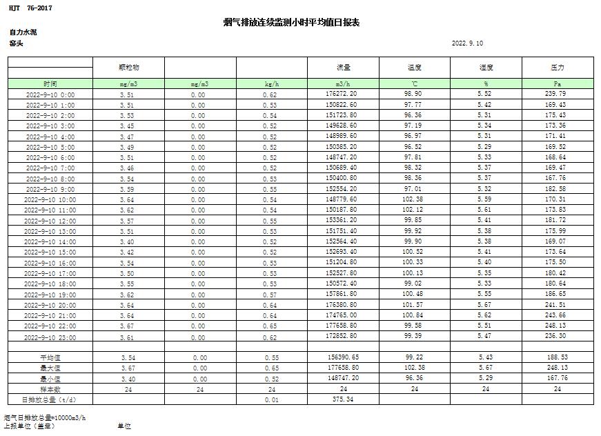 yl23455永利(集团)股份有限公司官网