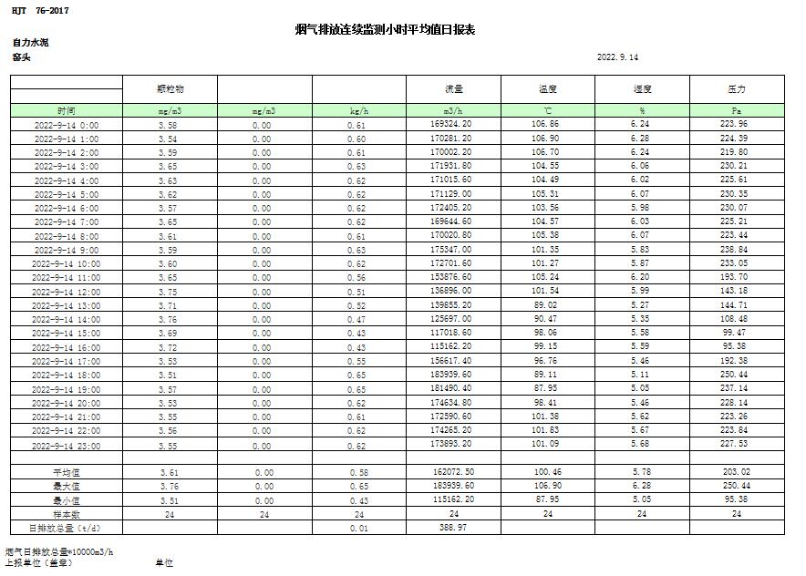 yl23455永利(集团)股份有限公司官网