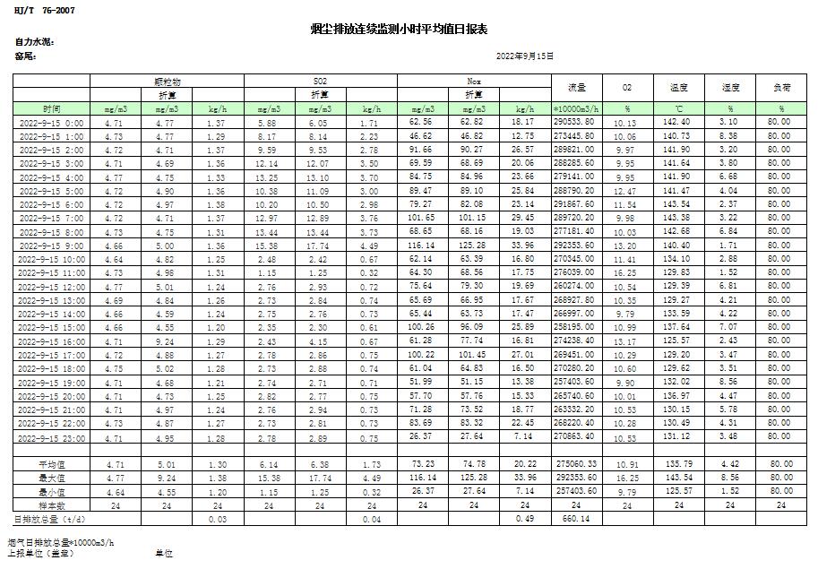 yl23455永利(集团)股份有限公司官网