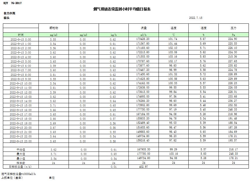 yl23455永利(集团)股份有限公司官网
