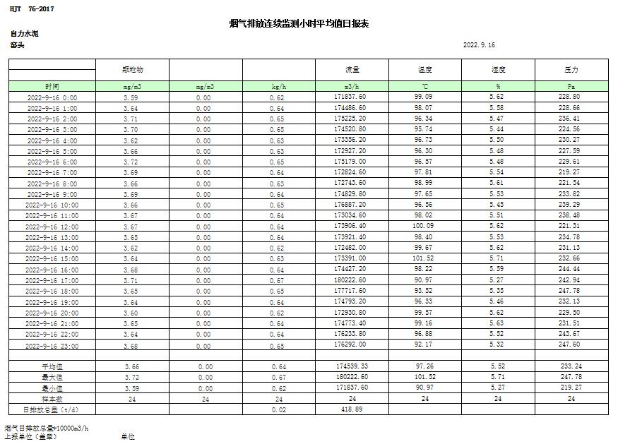 yl23455永利(集团)股份有限公司官网