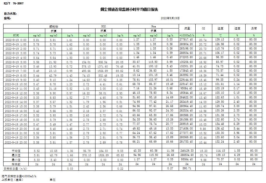 yl23455永利(集团)股份有限公司官网