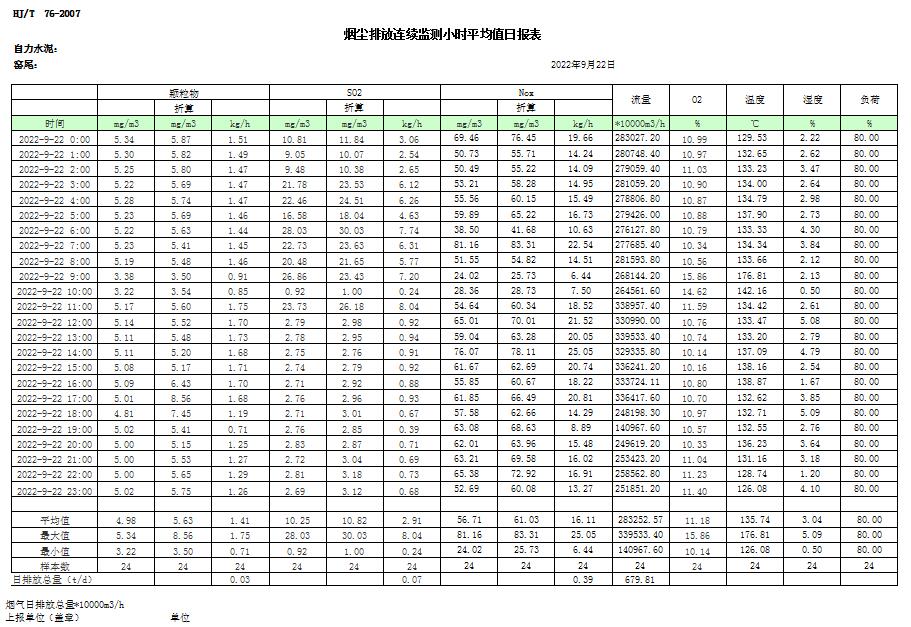 yl23455永利(集团)股份有限公司官网