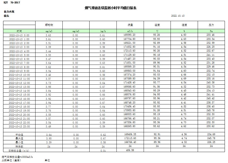 yl23455永利(集团)股份有限公司官网
