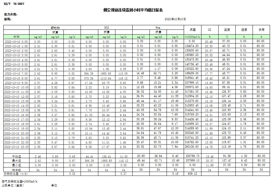 yl23455永利(集团)股份有限公司官网