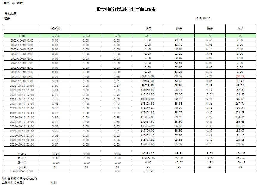 yl23455永利(集团)股份有限公司官网