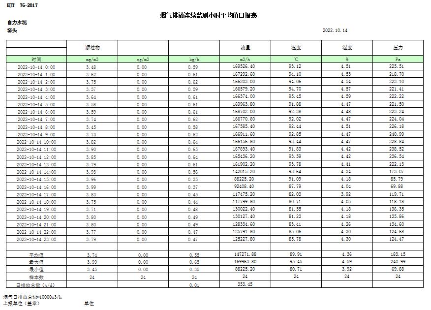 yl23455永利(集团)股份有限公司官网