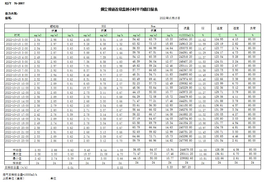 yl23455永利(集团)股份有限公司官网