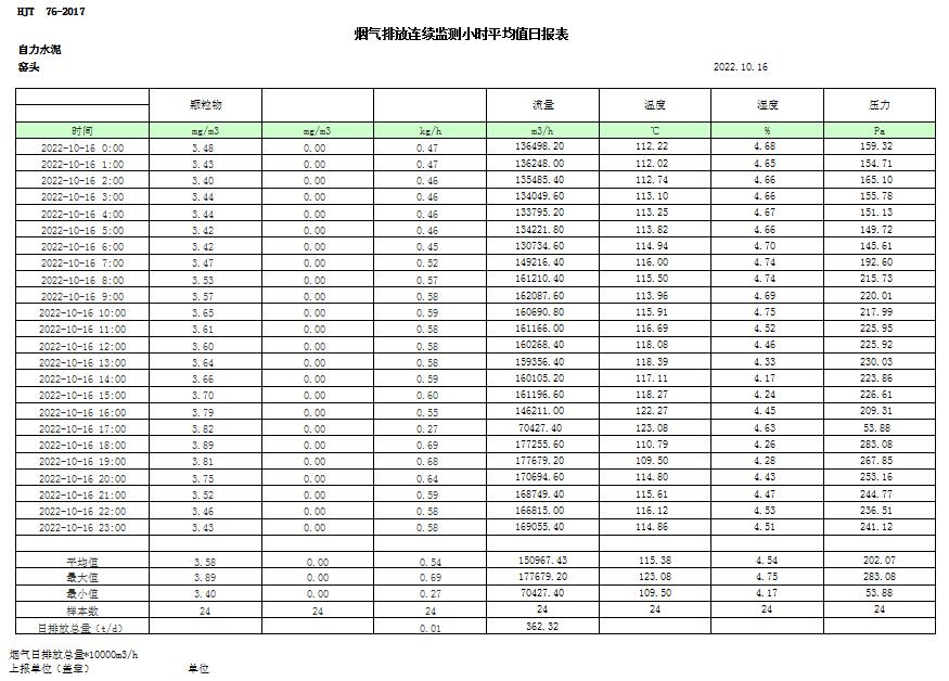 yl23455永利(集团)股份有限公司官网