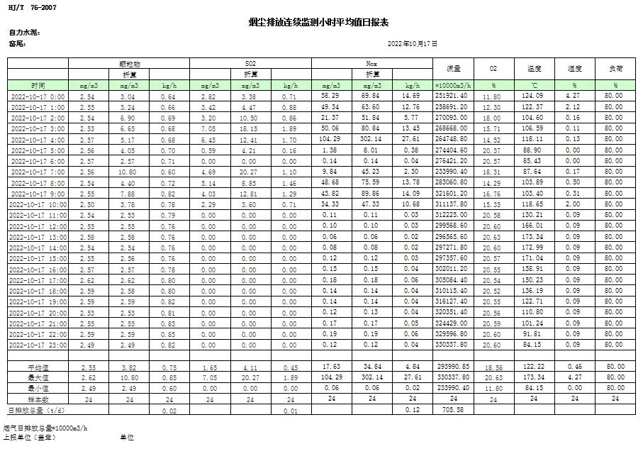 yl23455永利(集团)股份有限公司官网
