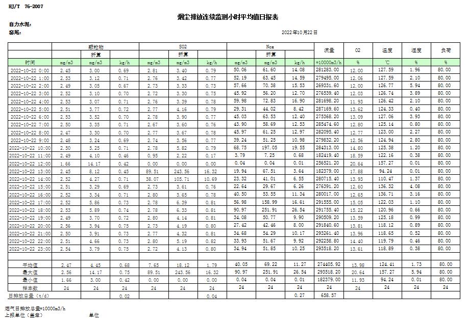 yl23455永利(集团)股份有限公司官网