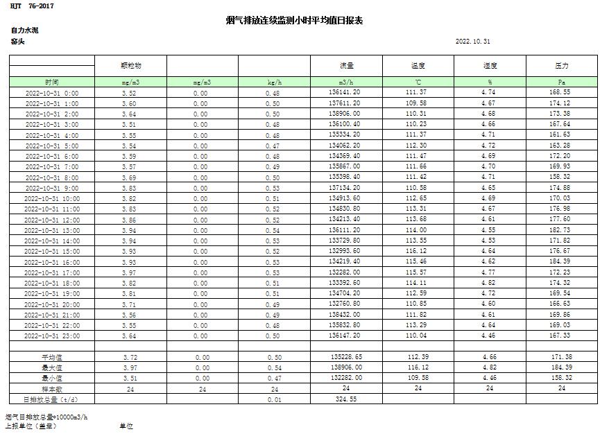 yl23455永利(集团)股份有限公司官网