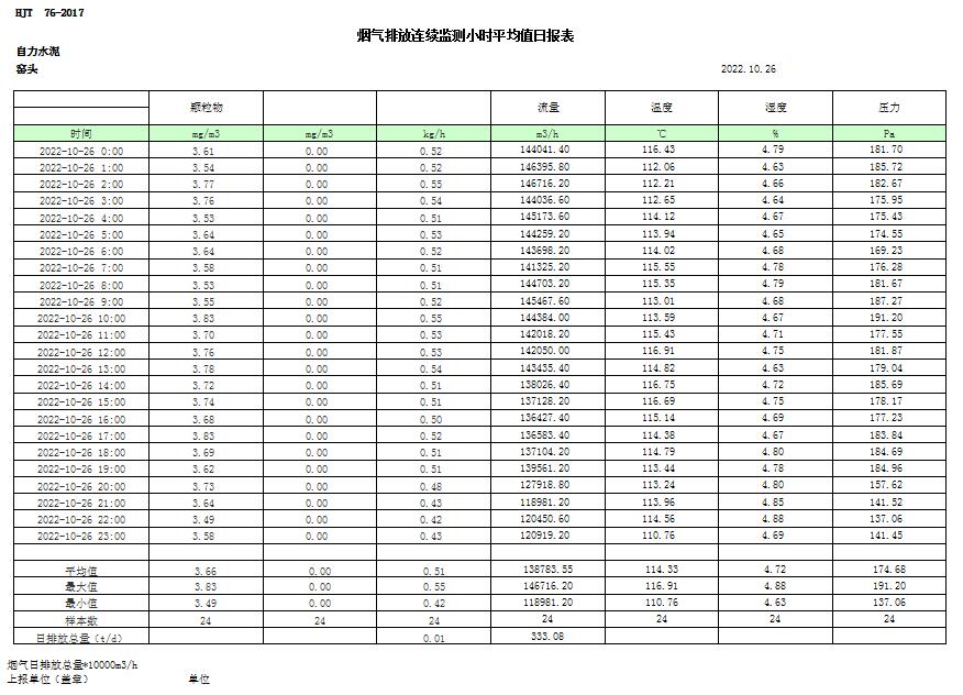 yl23455永利(集团)股份有限公司官网