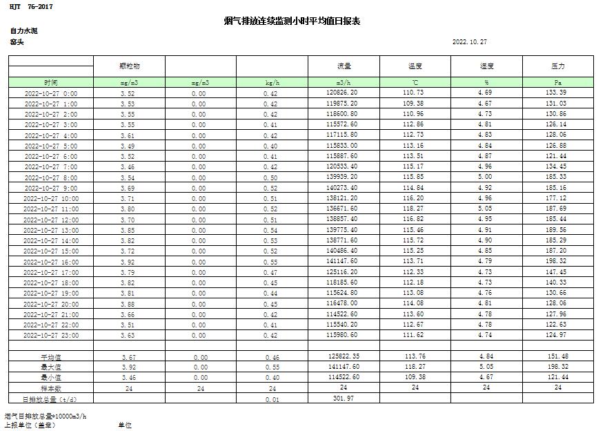 yl23455永利(集团)股份有限公司官网