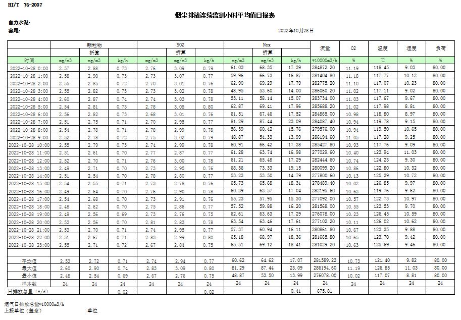 yl23455永利(集团)股份有限公司官网