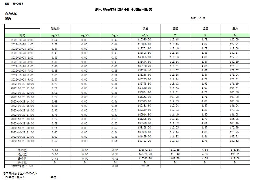 yl23455永利(集团)股份有限公司官网
