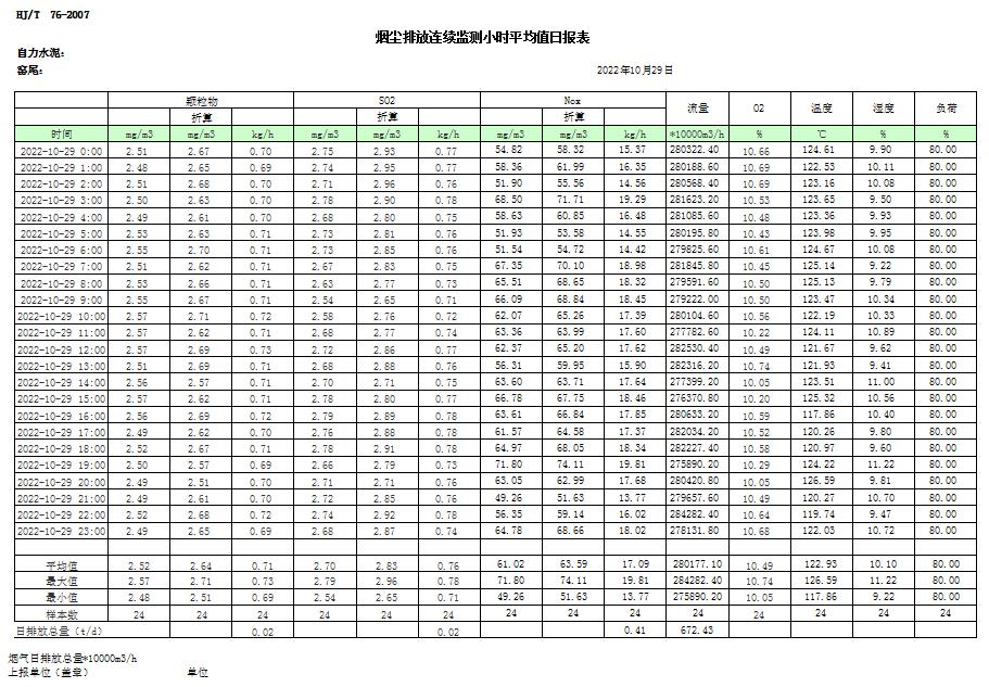 yl23455永利(集团)股份有限公司官网