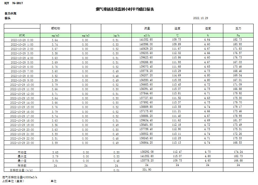 yl23455永利(集团)股份有限公司官网