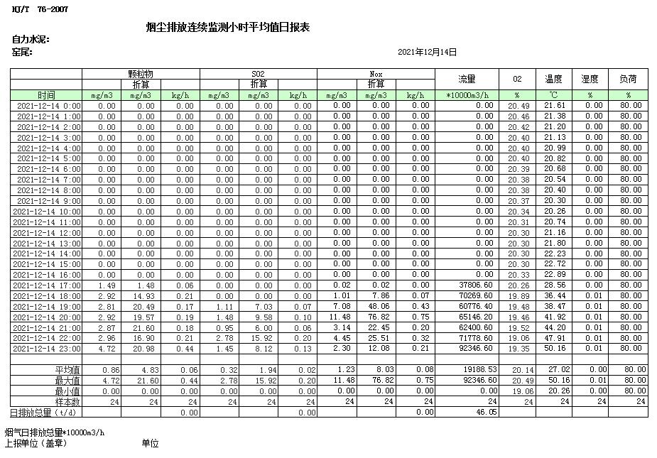 yl23455永利(集团)股份有限公司官网