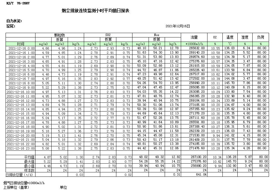 yl23455永利(集团)股份有限公司官网