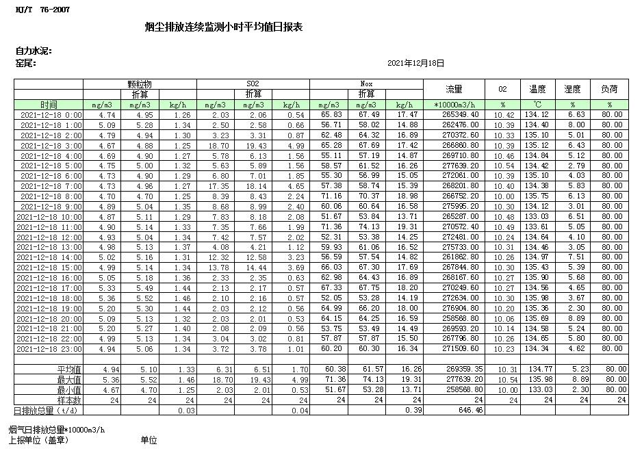 yl23455永利(集团)股份有限公司官网