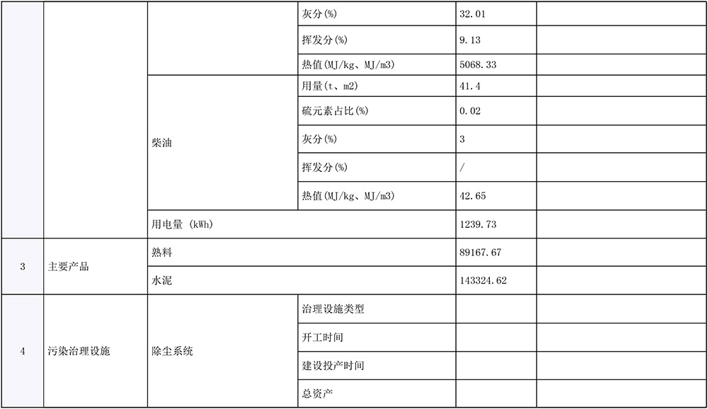 yl23455永利(集团)股份有限公司官网
