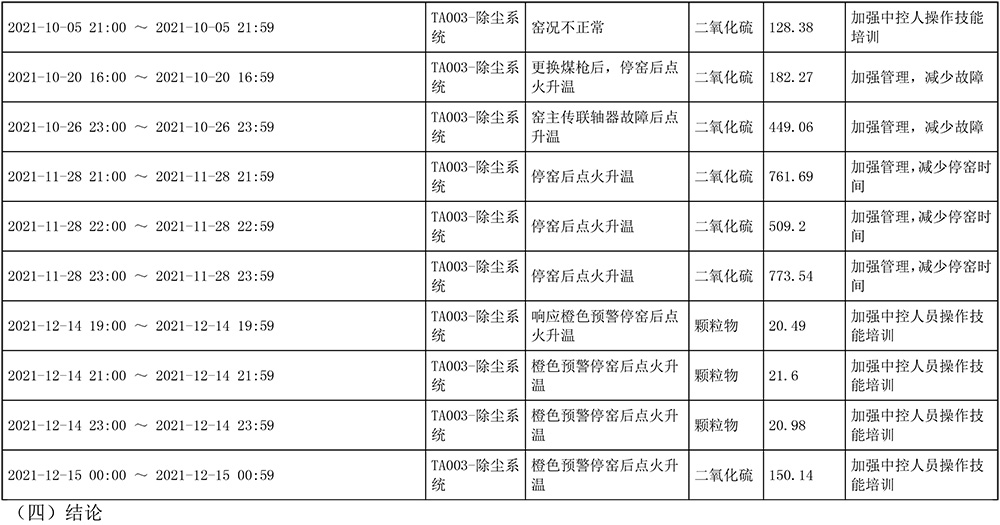 yl23455永利(集团)股份有限公司官网