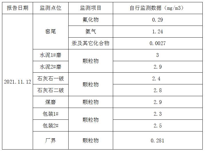 yl23455永利(集团)股份有限公司官网