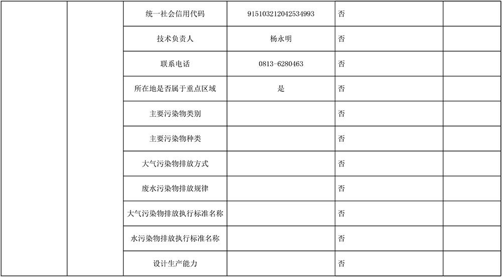 yl23455永利(集团)股份有限公司官网