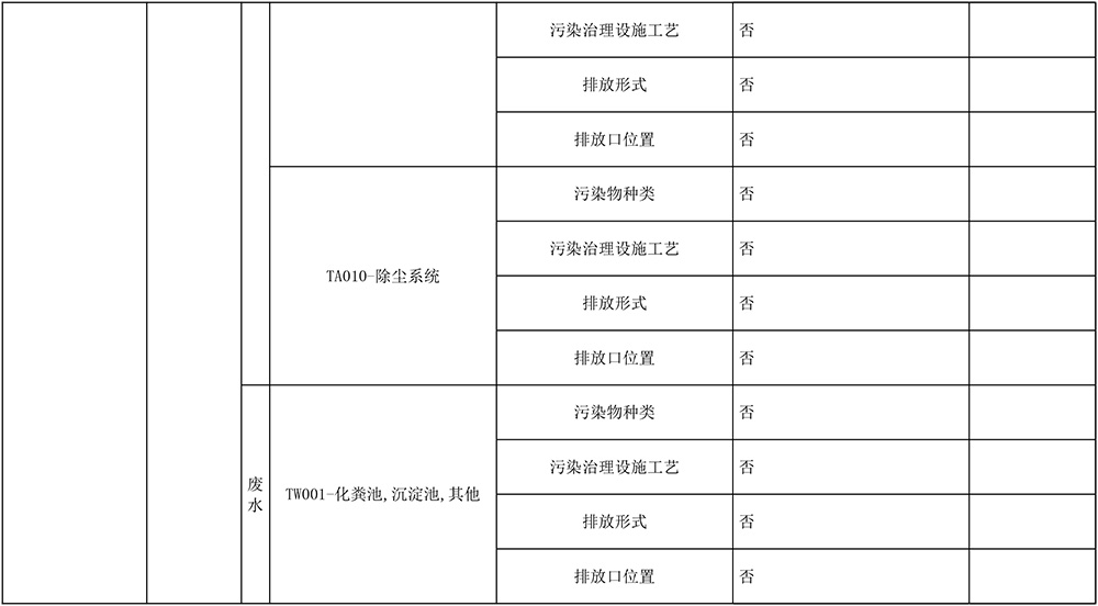 yl23455永利(集团)股份有限公司官网