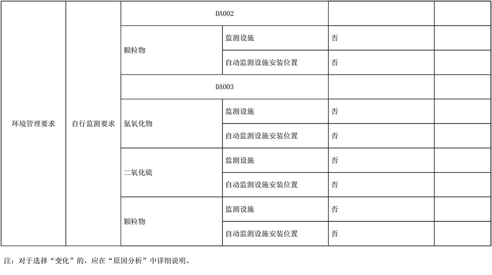 yl23455永利(集团)股份有限公司官网