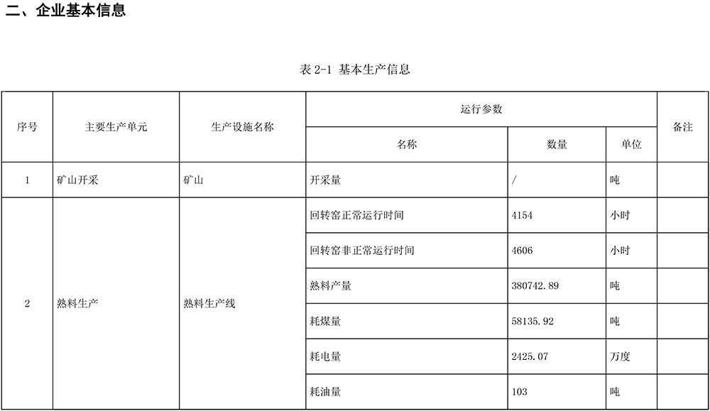 yl23455永利(集团)股份有限公司官网