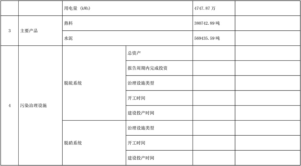 yl23455永利(集团)股份有限公司官网