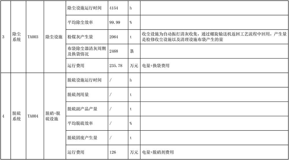 yl23455永利(集团)股份有限公司官网