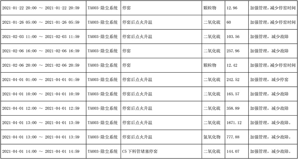 yl23455永利(集团)股份有限公司官网